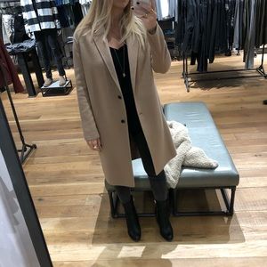 48 HOUR SALE - TAKING BEST OFFERS ON EVERYTHING!